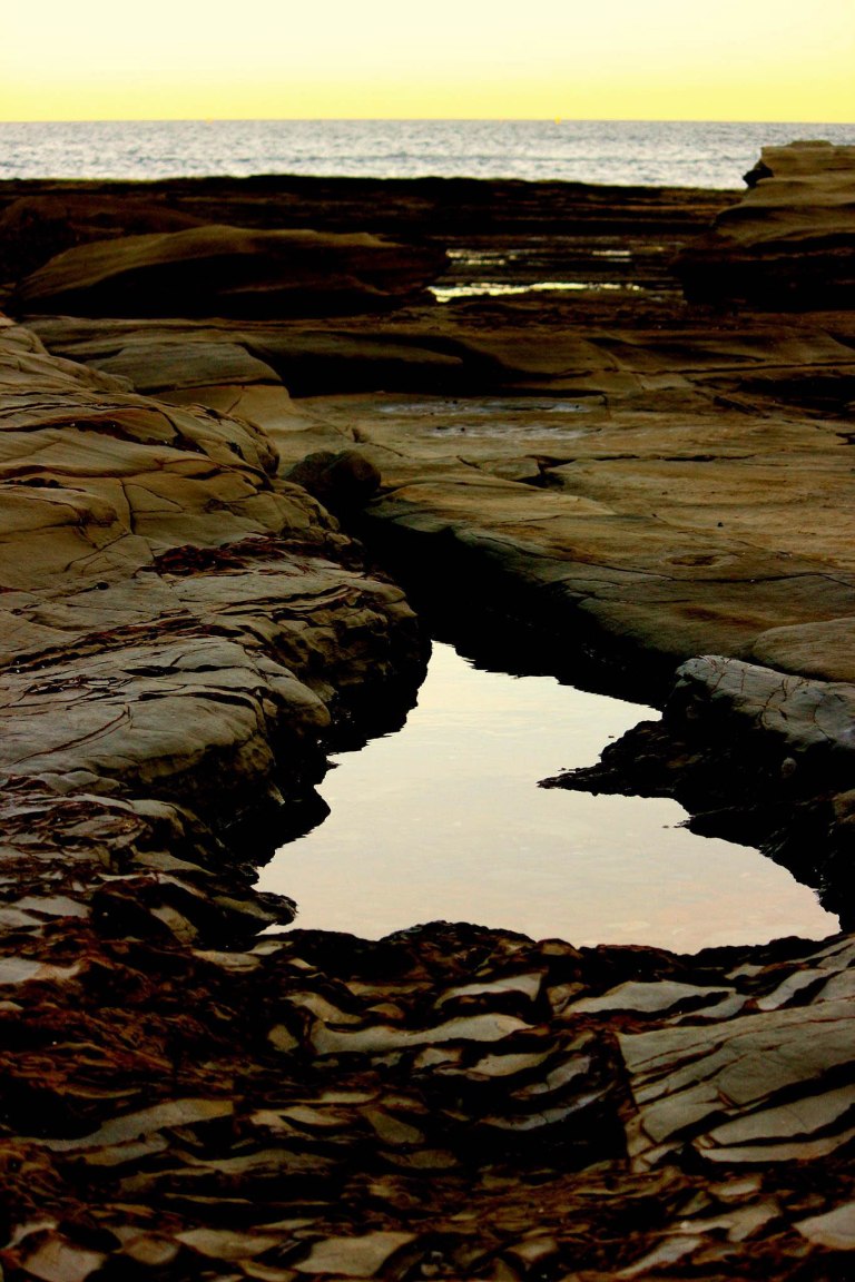 Image: © Ann Bagnall and AnnieB222Photography.com, 2012-2015.