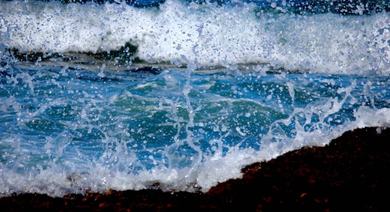 Image:  © Ann Bagnall and AnnieB222Photography.com, 2012-2015.