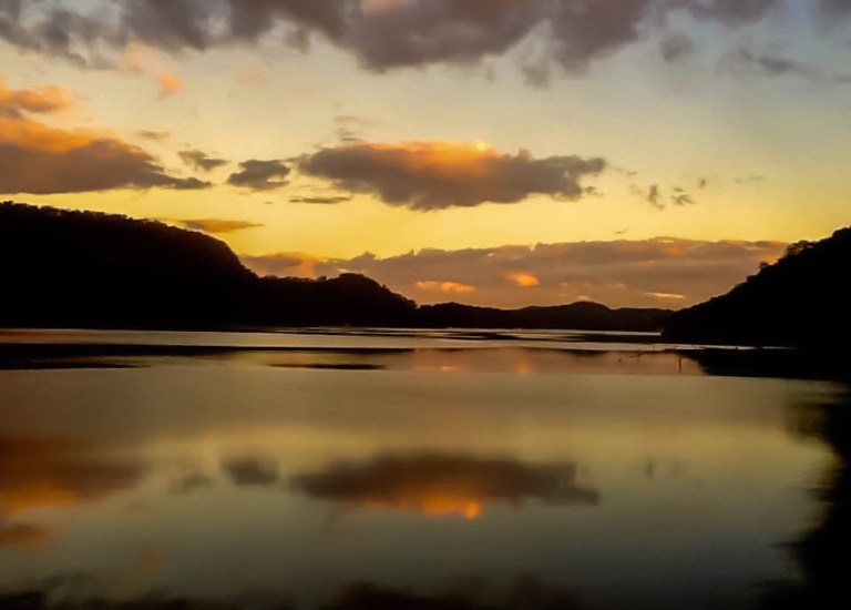 Image: © Ann Bagnall and AnnieB222Photography.com, 2012-2015.