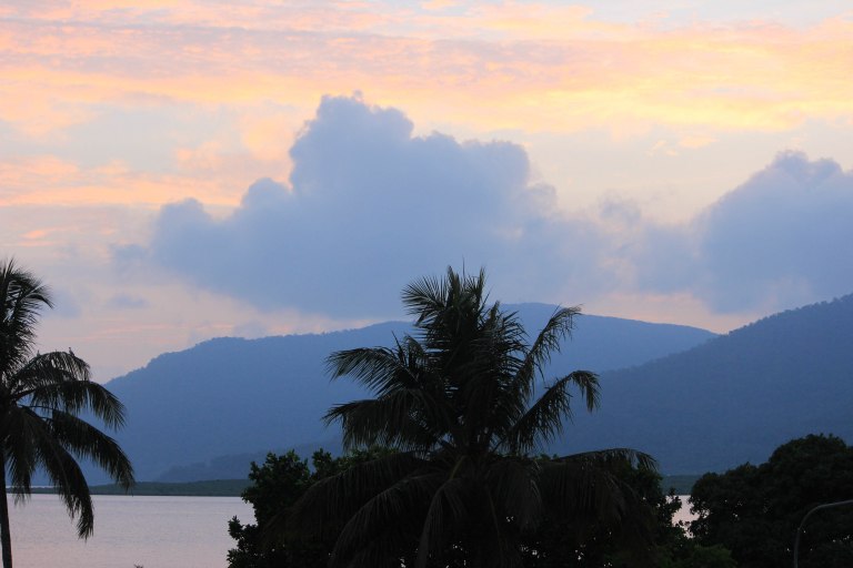 Image:  © Ann Bagnall and AnnieB222Photography.com, 2012-2015.