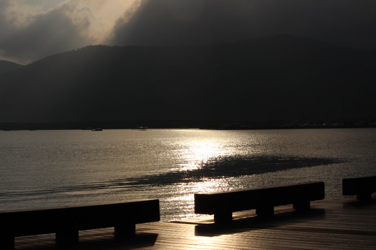 Image:  © Ann Bagnall and AnnieB222Photography.com, 2012-2015.