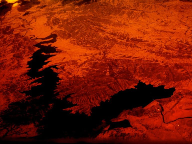 Image: © Ann Bagnall and AnnieB222Photography.com, 2012-2015.