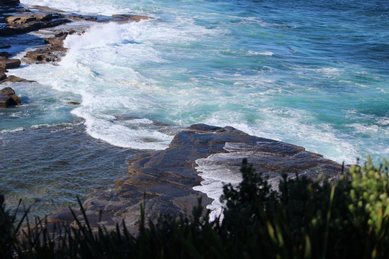 Image: © Ann Bagnall and AnnieB222Photography.com, 2012-2015.