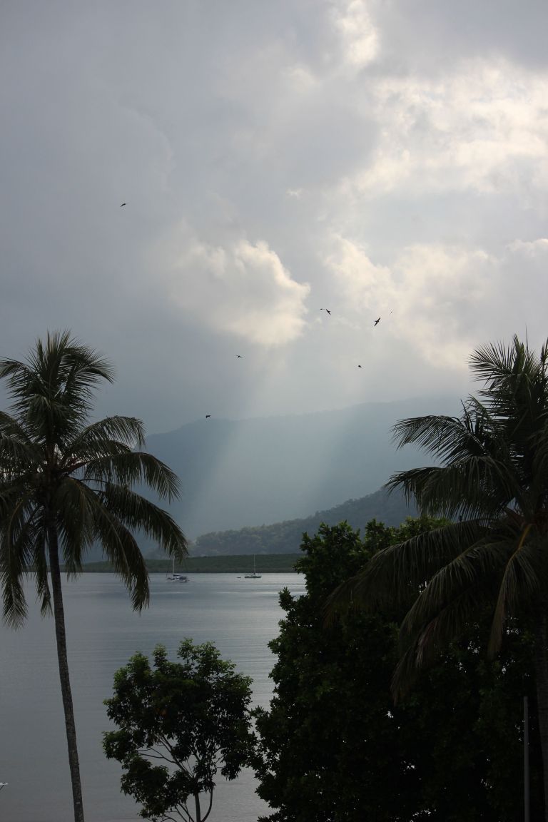 Image: © Ann Bagnall 2012-2016.