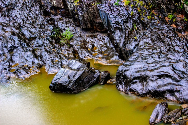 Image: © Ann Bagnall and AnnieB222Photography.com, 2012-2015.