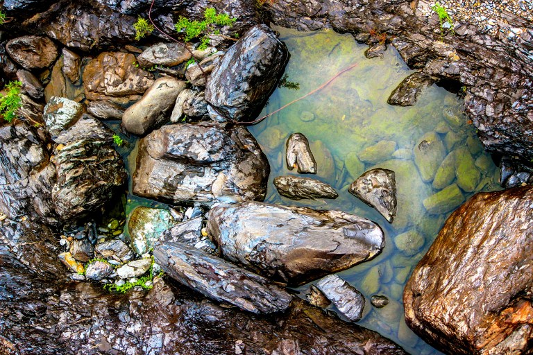 Image: © Ann Bagnall and AnnieB222Photography.com, 2012-2015.