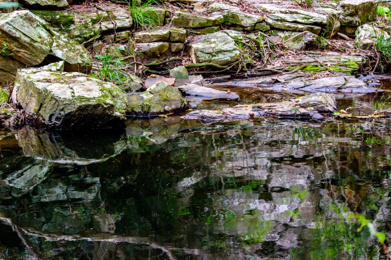 Image: © Ann Bagnall and AnnieB222Photography.com, 2012-2015.