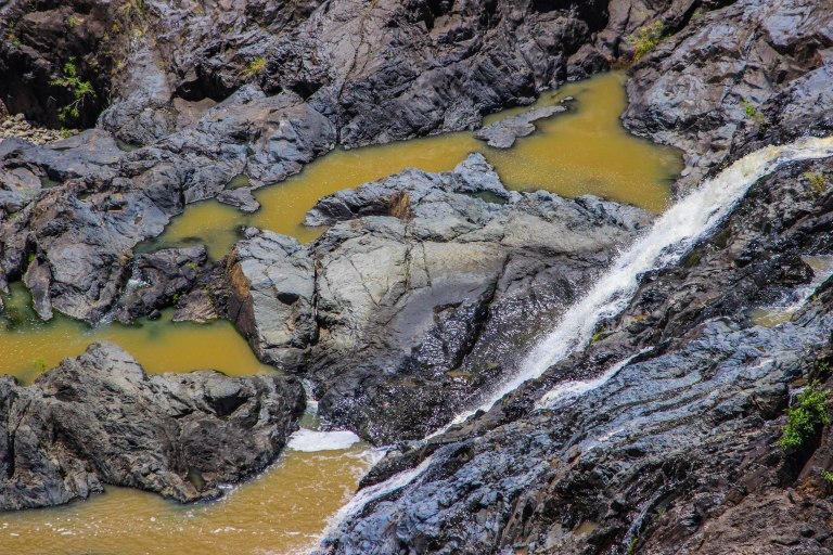 Image: © Ann Bagnall and AnnieB222Photography.com, 2012-2015.