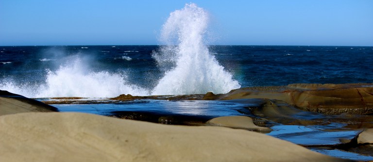 Image: © Ann Bagnall and AnnieB222Photography.com, 2012-2015.