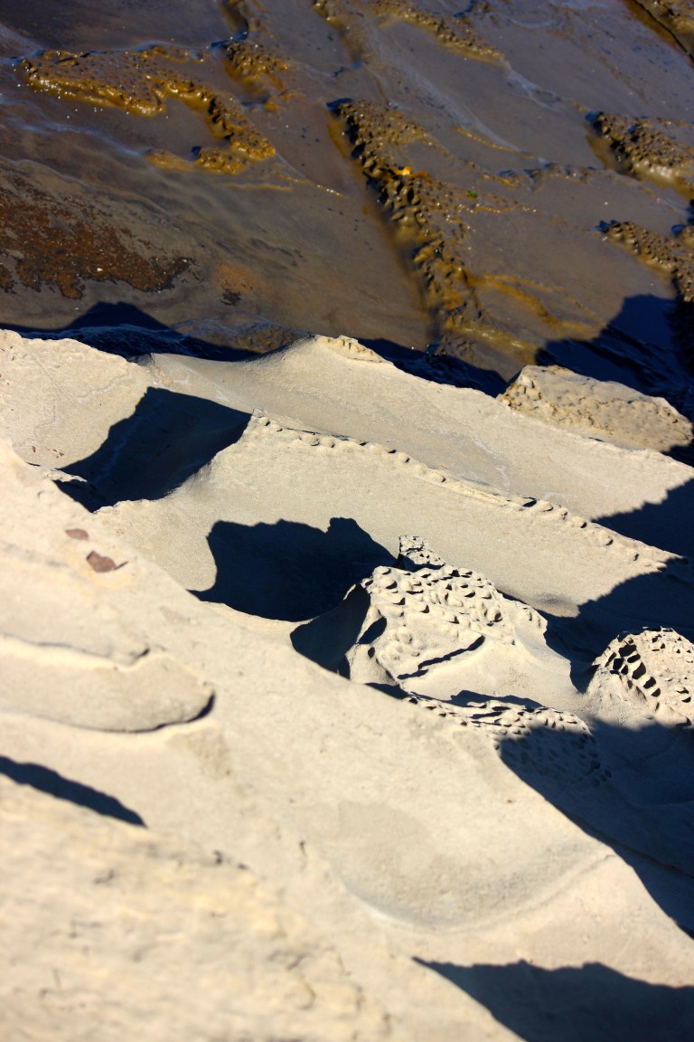 Image: © Ann Bagnall and AnnieB222Photography.com, 2012-2015.