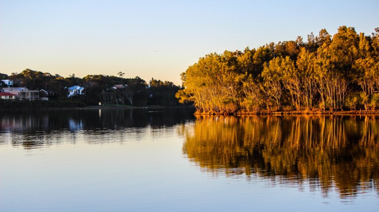 Image: © Ann Bagnall 2012-2016.